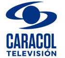 Caracol TV
