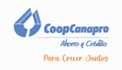 Coopcanapro