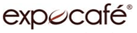 Expocafe