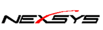 Nexsys