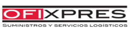 Ofixpres