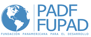 PADF