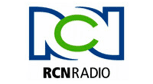 RCN Radio