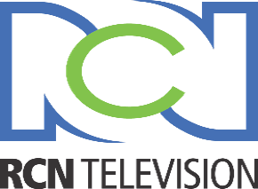RCN TV