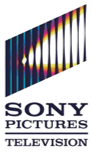 Sony Pictures